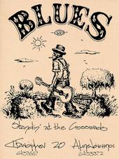 Ten Years After (Pre-TYA)