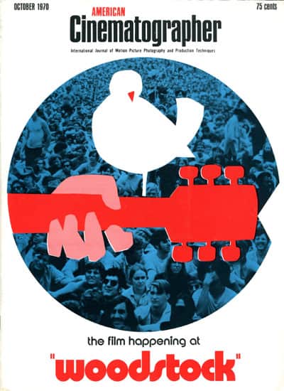 Ten Years After (1969 Jan-July)