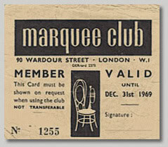 Ten Years After (Pre-TYA)