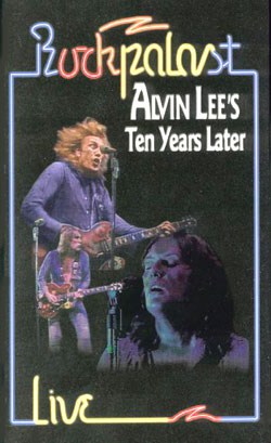 Ten Years After (1978)