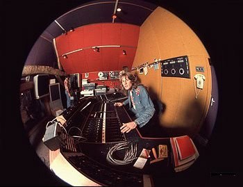 Ten Years After (1975 Alvin Lee & Co.)