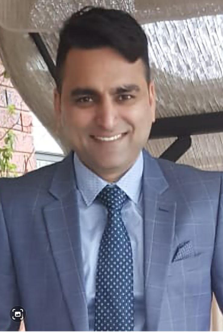 Amit Chugh – Partner, CPA & Registered Tax Agent in Melbourne, Brisbane, Sydney, Tasmania, Perth, Adelaide, Darwin, Canberra, and regional hubs including Prospect, Modbury, Mawson Lakes, Woodville, Mount Gambier, Victor Harbor, Whyalla, Port Lincoln, Murray Bridge, Port Augusta, Gawler, and Port Pirie.
