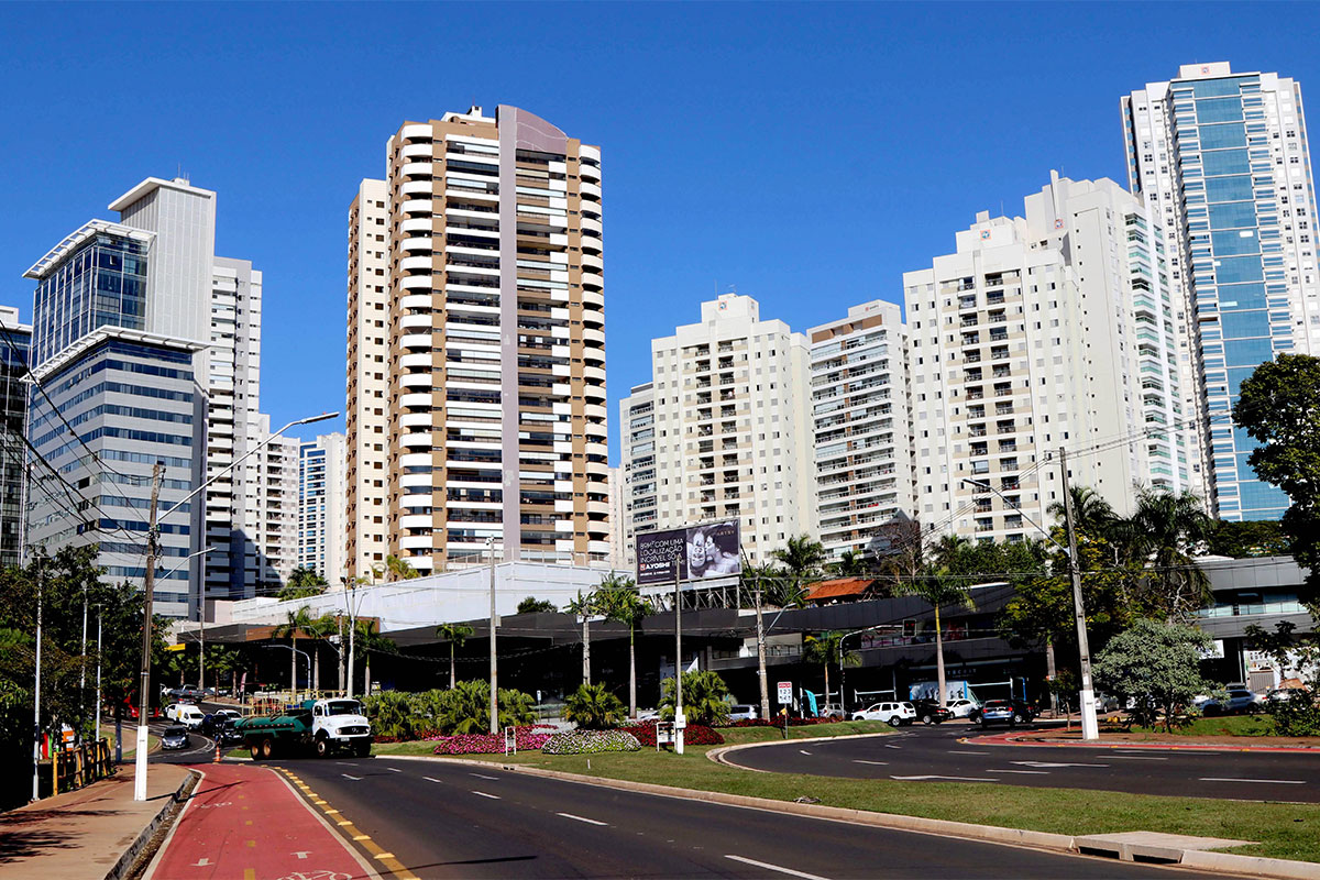 Como criar um funil de vendas para empresas de contabilidade em Londrina?