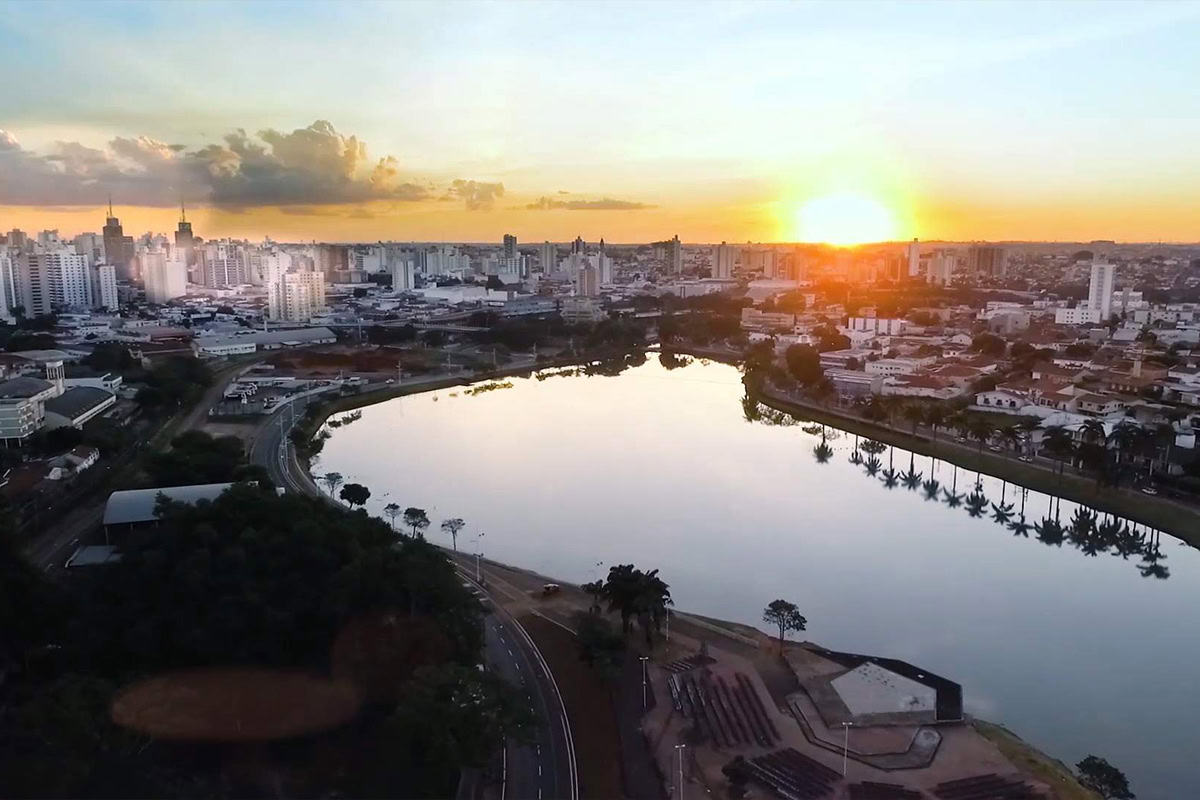 Como atrair clientes para clínicas de reabilitação com funis de marketing em São José do Rio Preto?