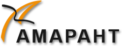 Амарант