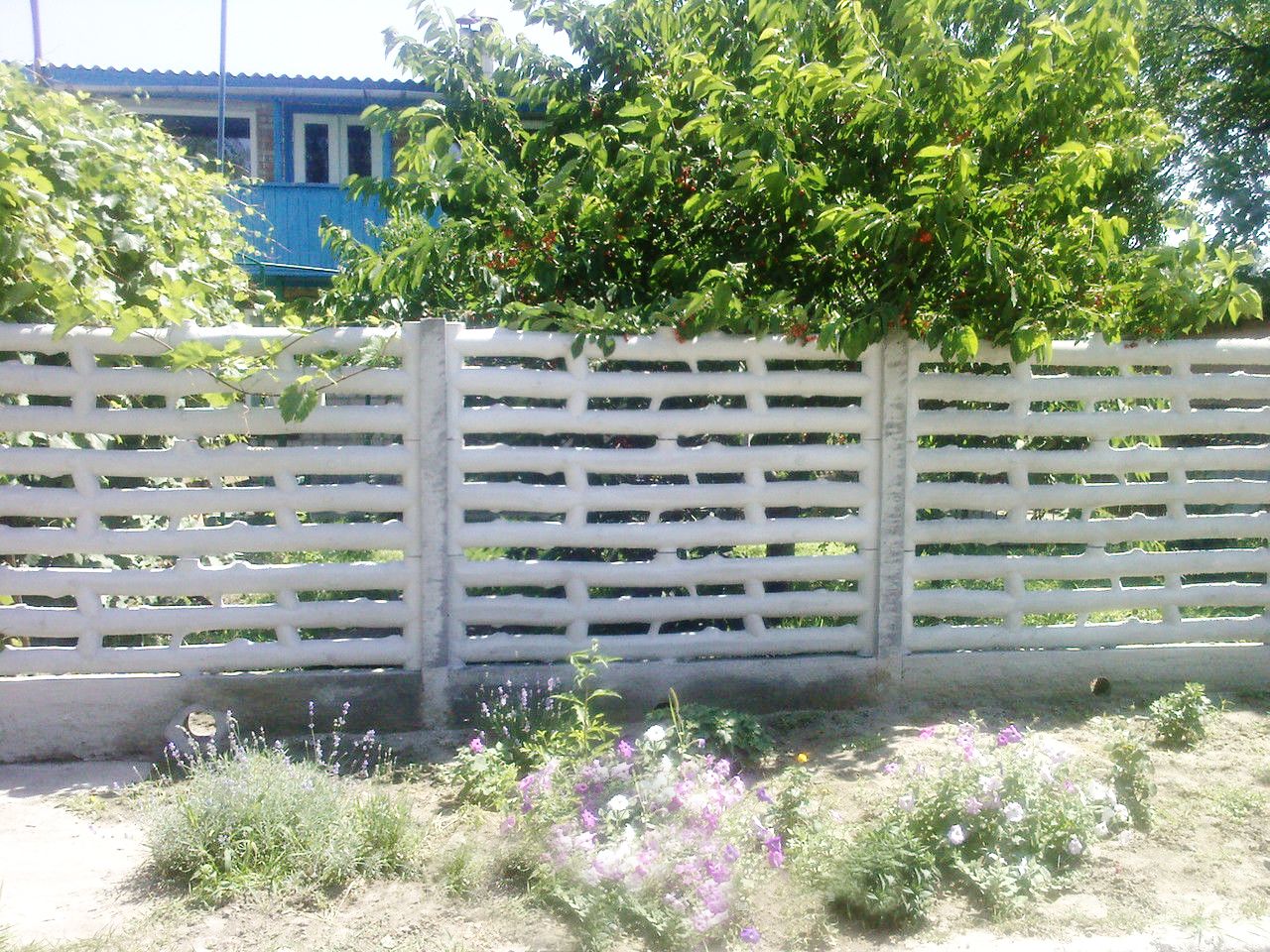 ograjdenija_tm_amarant-4