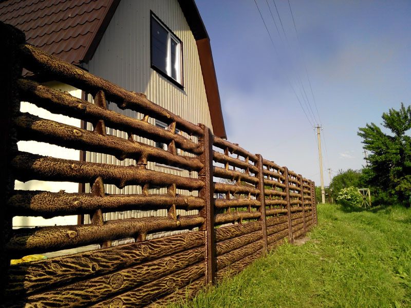 zaboru_amarant_ukraina-2