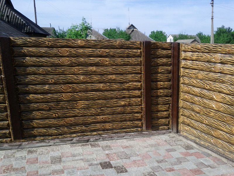 zaboru_tm_amarant-3