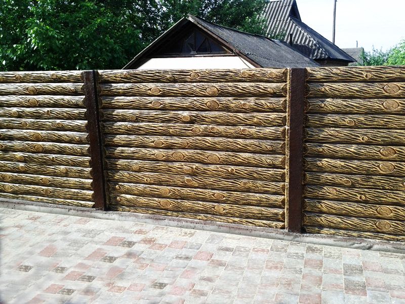 zaboru_tm_amarant-4