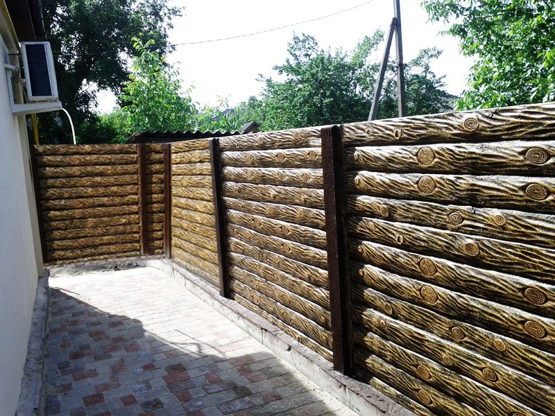 zaboru_tm_amarant-5