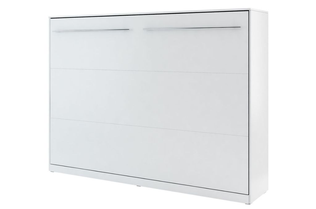 Cama horizontal TANDOM - Branco - Image 3