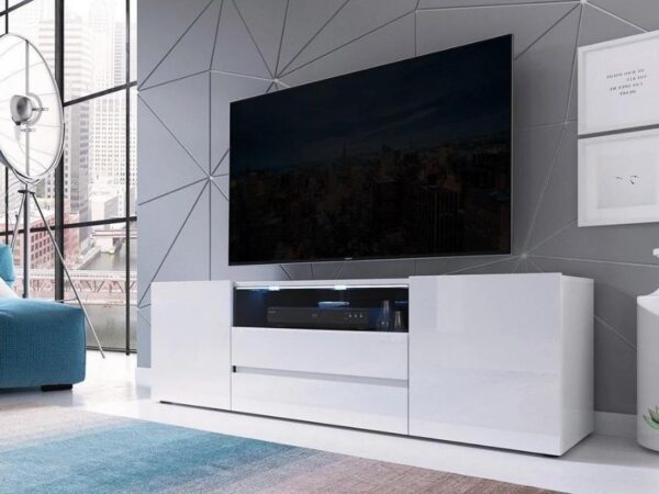 Móvel TV FOUND 137cm