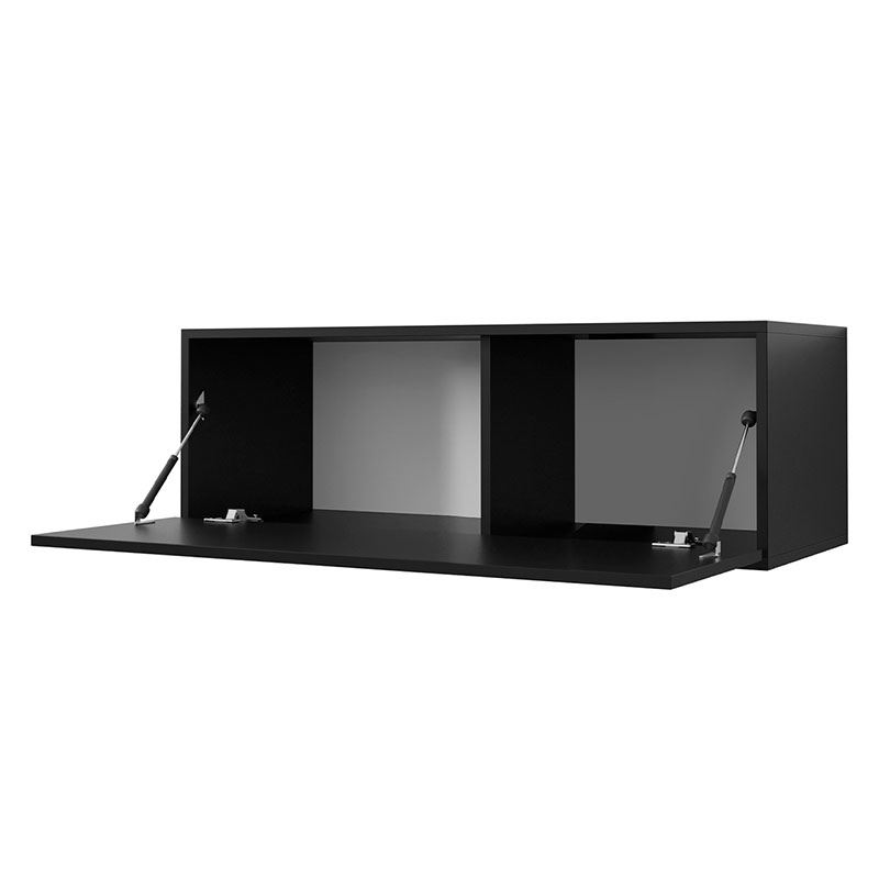 Composição VALDI II - preto - Image 2