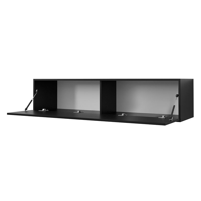 Composição VALDI II - preto - Image 3