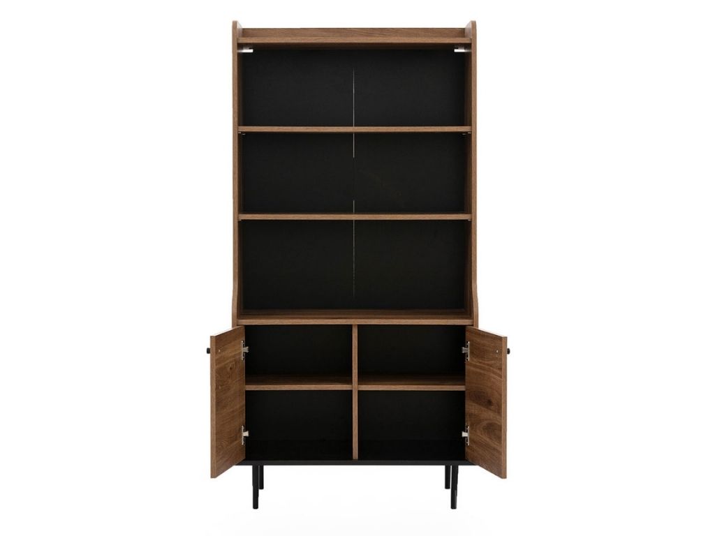 Estante HARVEY - Image 3
