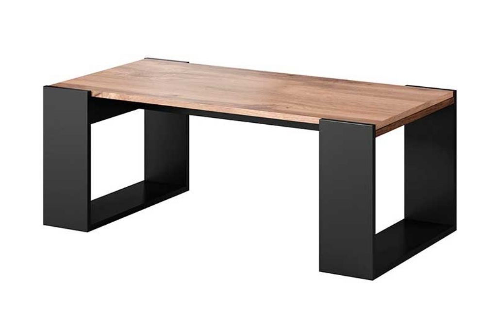 Mesa de centro MADEIRA-I - Image 2