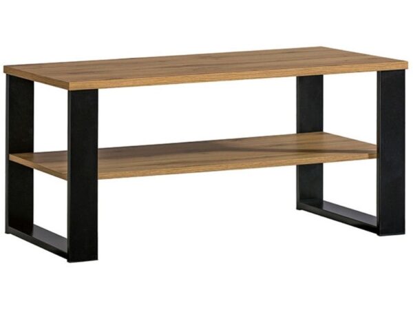 Mesa de Centro MELO