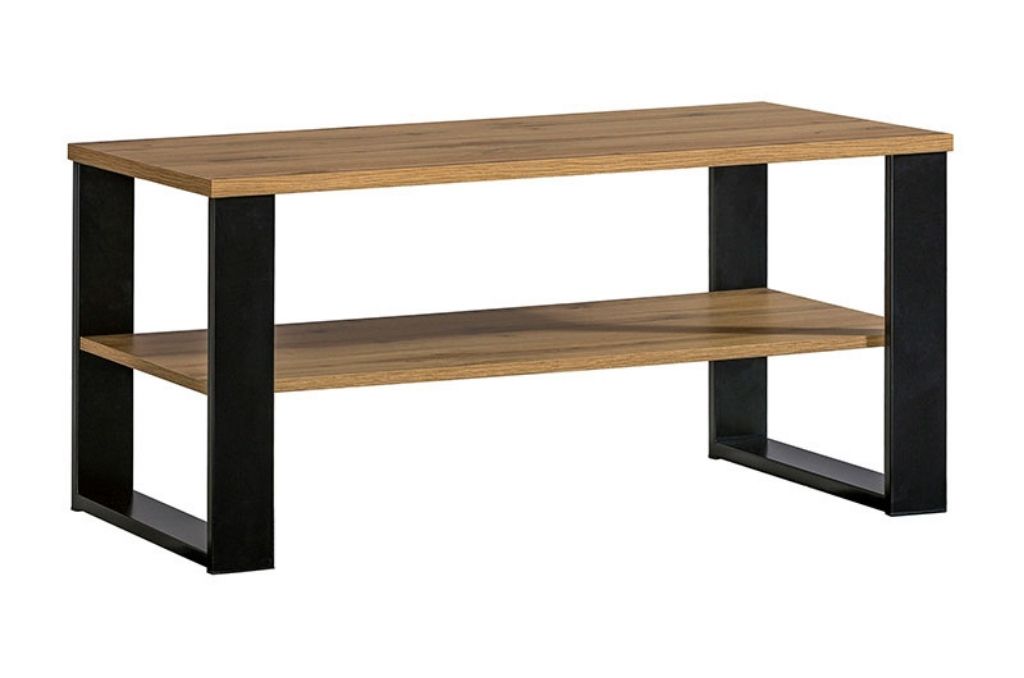 Mesa de Centro MELO