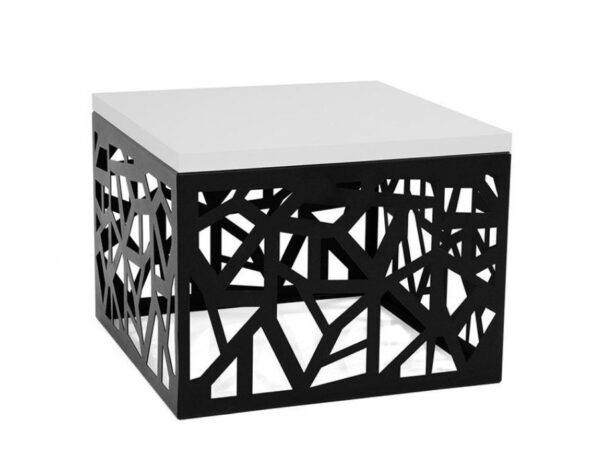 Mesa de Centro SALIS