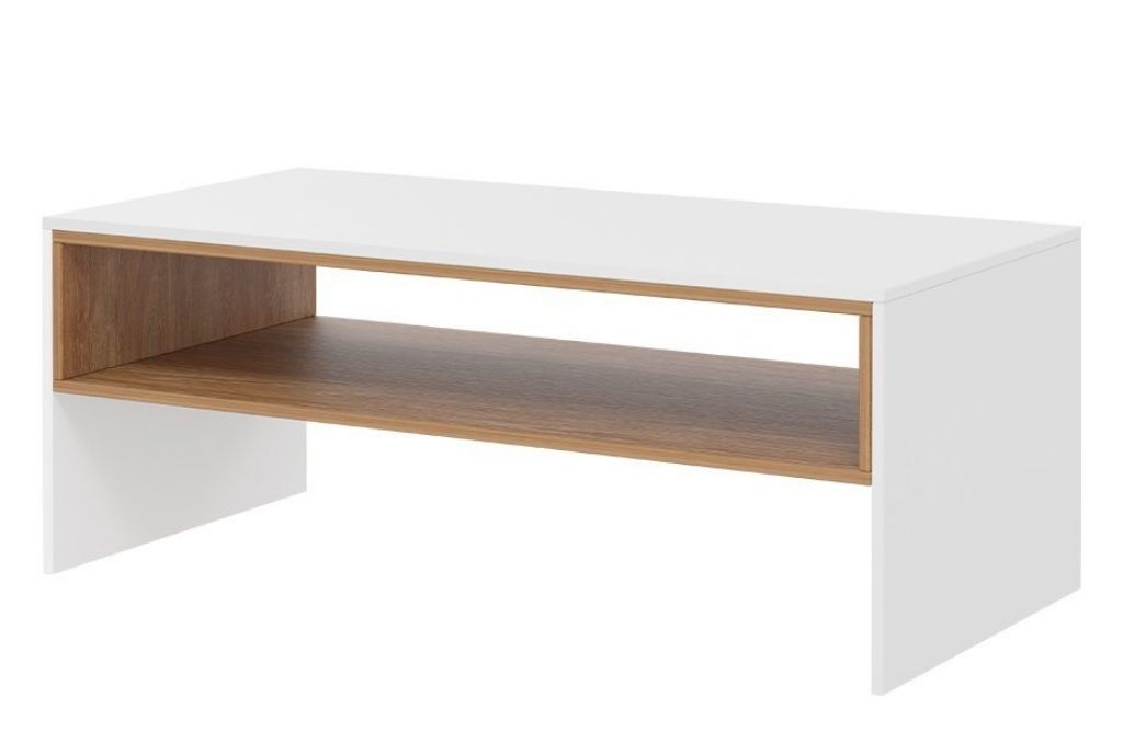 Mesa de Centro SEAN 120cm