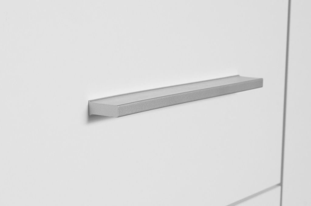 Roupeiro TOKYO - 153cm - Image 3
