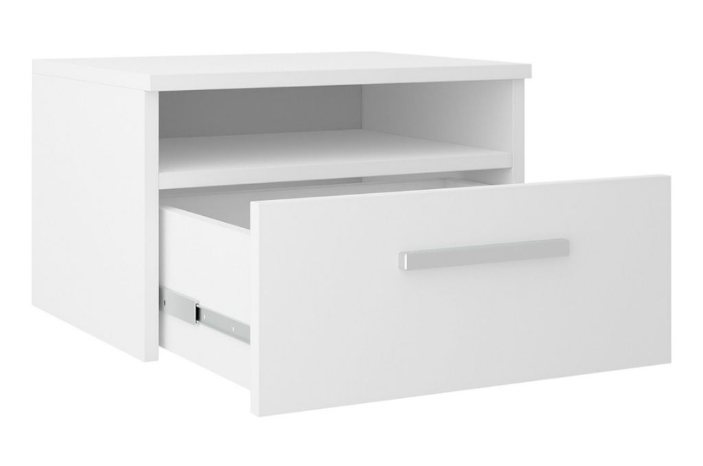 Mesa de Cabeceira TOKYO 50cm - Image 2