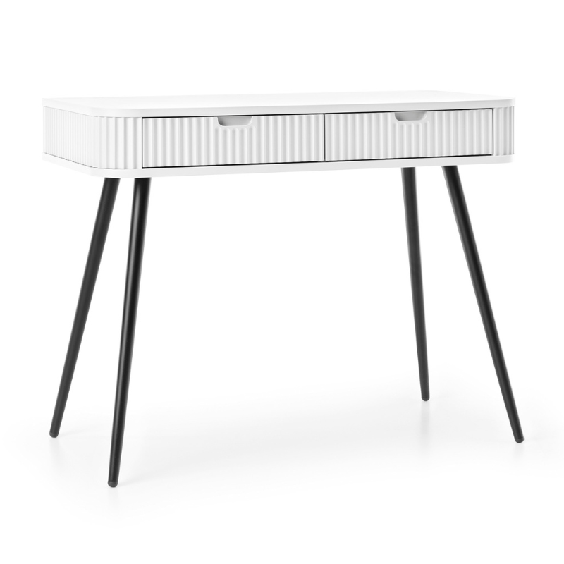 Toucador Hyde 01 Branco