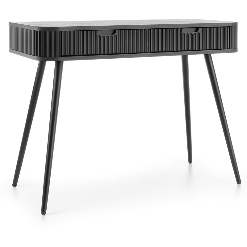 Toucador Hyde 01 Preto