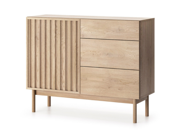 Cómoda SAROSI - 106cm