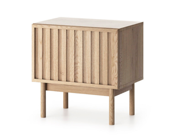 Mesa de cabeceira SAROSI