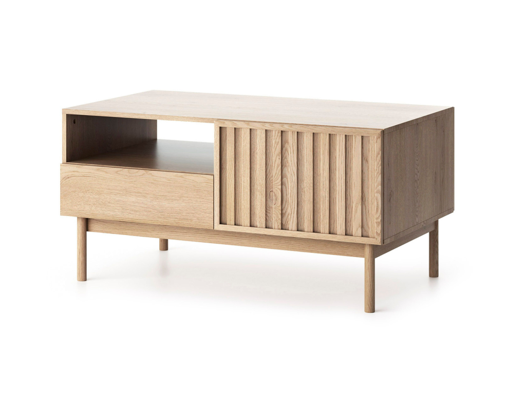 Mesa de centro SAROSI