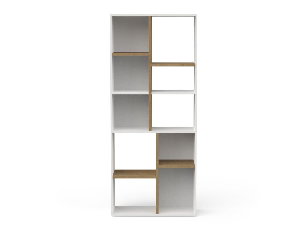 Estante ESSENCE - vertical/horizontal - Image 2