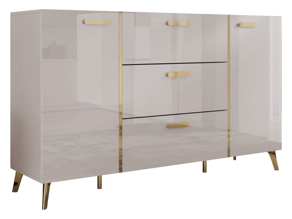 Aparador CIRE - 150cm - Image 2