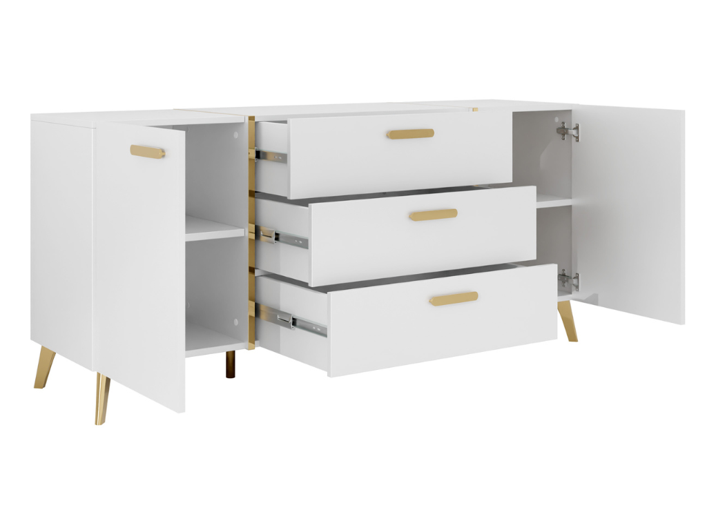 Aparador CIRE - 150cm - Image 3