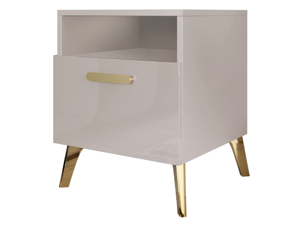 Mesa de Cabeceira CIRE - Image 2