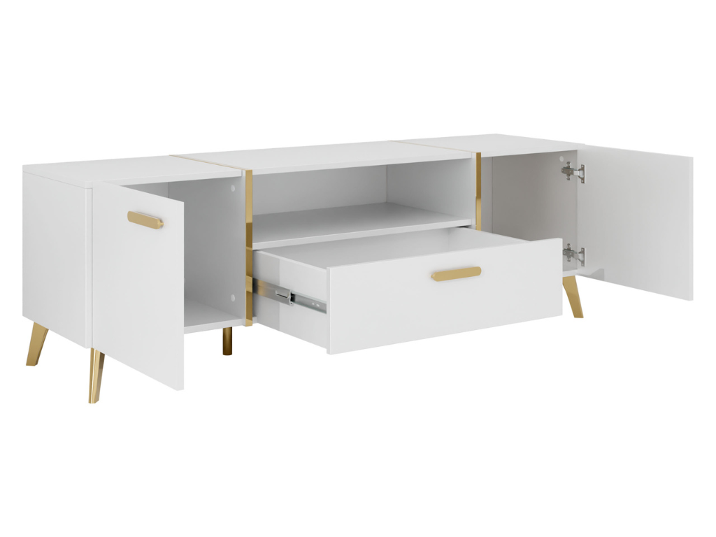 Móvel TV CIRE - 150cm - Image 3
