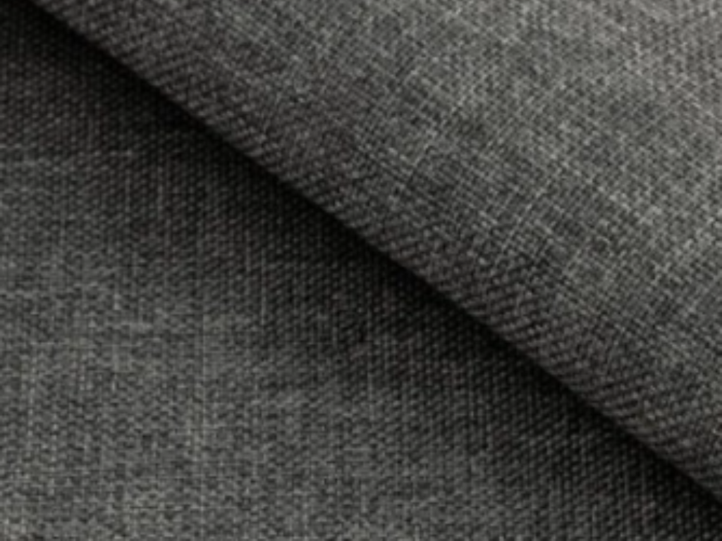 Sofá-cama DUK - Cinza claro - Image 5