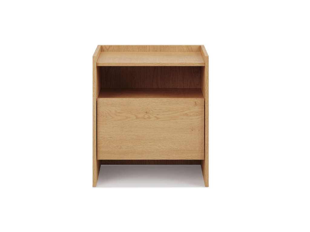 Mesa de Cabeceira JANDI - Image 3