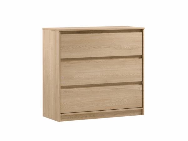 Cómoda MIANA 04 - 92cm