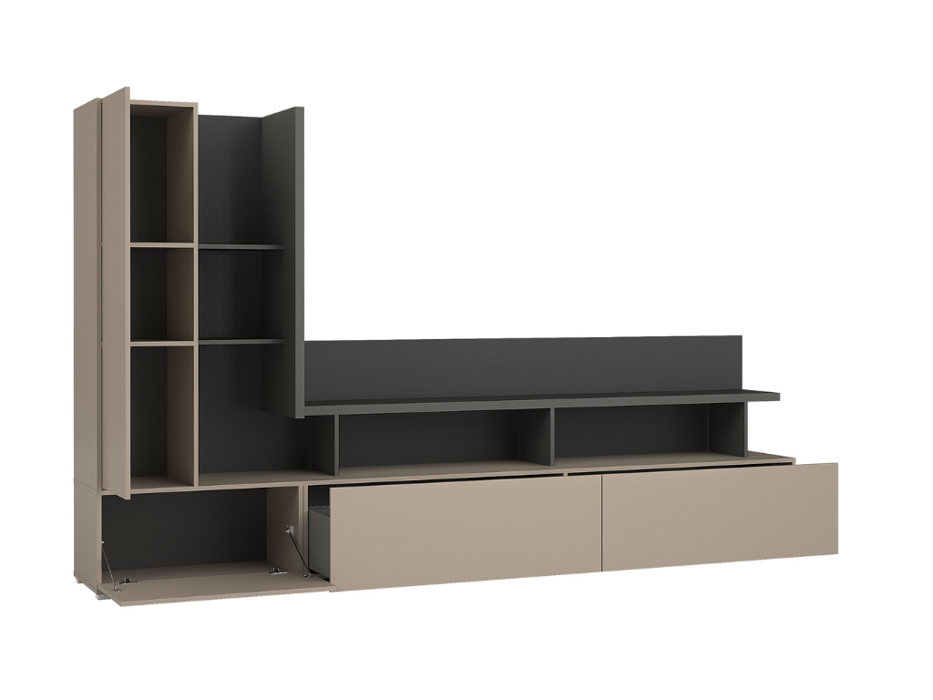 Composição SPACE - Image 4