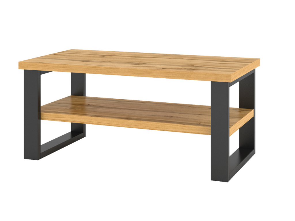 Mesa de Centro KAEL 11 - Image 3