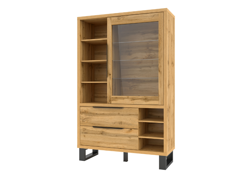 Vitrine KAEL 03 - Image 4