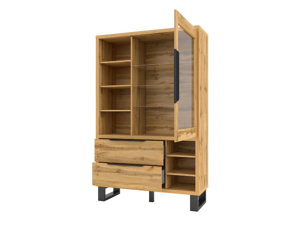 Vitrine KAEL 03 - Image 5
