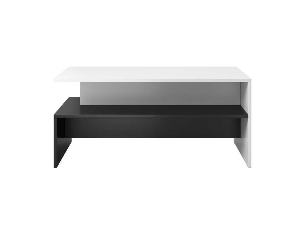 Mesa de Centro DORS 01 - Image 3