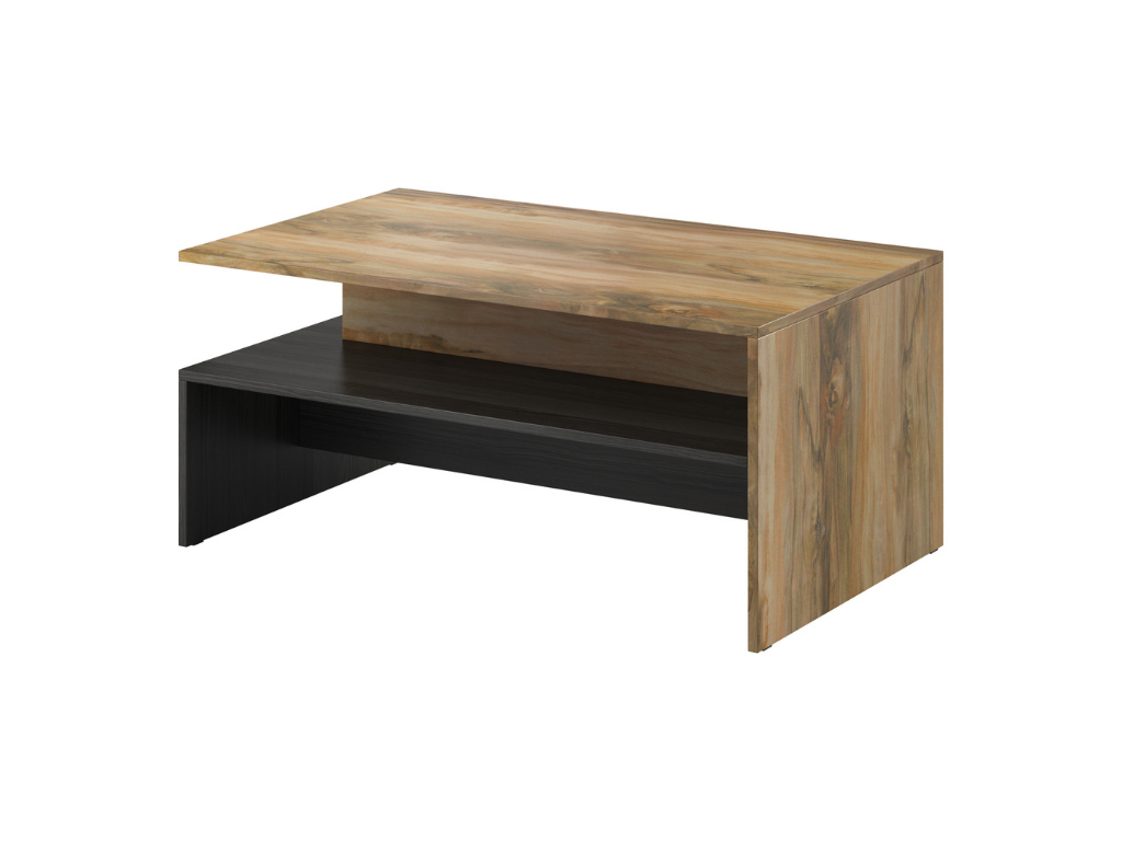 Mesa de Centro DORS 03 - Image 4