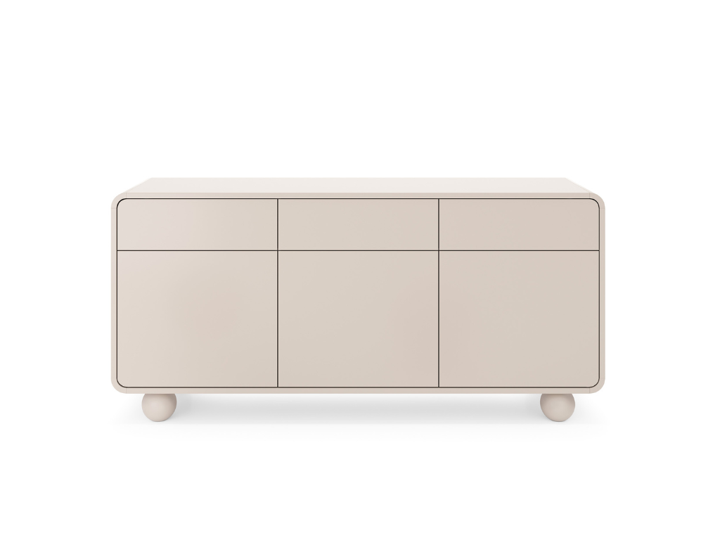 Aparador ELION 01 - 160cm - Image 2