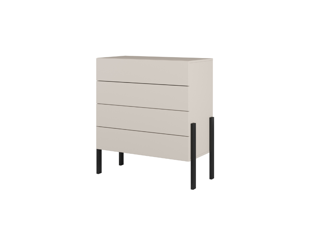 Cómoda BELVARO 01 - Image 3