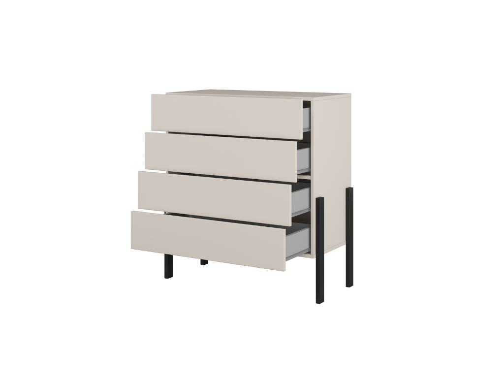 Cómoda BELVARO 01 - Image 4