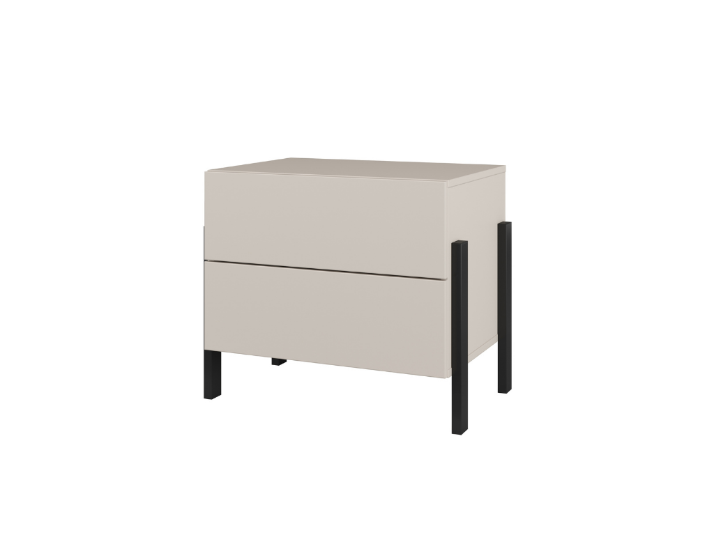 Mesa de Cabeceira BELVARO - Image 3