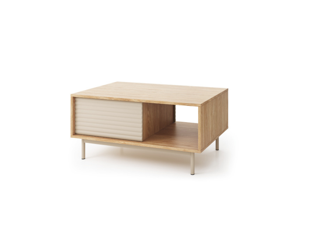 Mesa de centro LILLA - Image 2